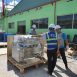 AEL Logistics Packing services