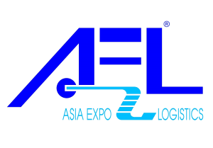 AEL-Vietnamese logistics