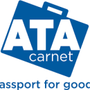 Vietnam ATA Carnet