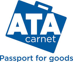 Vietnam ATA Carnet