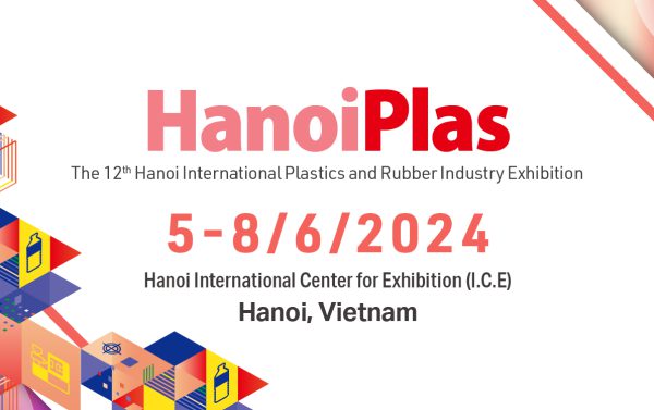 HanoiPlas